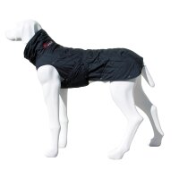 STOCK+STEIN® Wear Wärmeweste Coldmaster black XXS