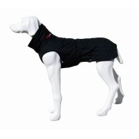 STOCK+STEIN® Wear Wärmeweste Coldmaster black XXS