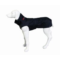 STOCK+STEIN® Wear Wärmeweste Coldmaster black XXS