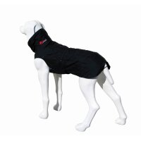 STOCK+STEIN® Wear Wärmeweste Coldmaster black XXS