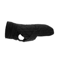 STOCK+STEIN® Wear Wärmeweste Coldmaster black XXS