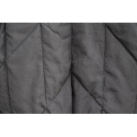 STOCK+STEIN® Wear Wärmeweste Coldmaster black XXS