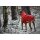 STOCK+STEIN® Wear Winterjacke Wintermaster Simply Red rot XS+