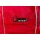 STOCK+STEIN® Wear Winterjacke Wintermaster Simply Red rot XS+