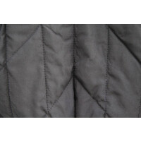 STOCK+STEIN® Wear Winterjacke Wintermaster Phantom schwarz XL