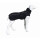 STOCK+STEIN® Wear Winterjacke Wintermaster Phantom schwarz XL