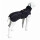 STOCK+STEIN® Wear Winterjacke Wintermaster Phantom schwarz XL