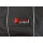 STOCK+STEIN® Wear Winterjacke Wintermaster Phantom schwarz XL