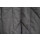 STOCK+STEIN® Wear Winterjacke Wintermaster Phantom schwarz XL