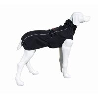 STOCK+STEIN® Wear Winterjacke Wintermaster Phantom schwarz XXL+