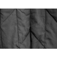 STOCK+STEIN® Wear Winterjacke Wintermaster Chocolate dunkelbraun M