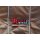 STOCK+STEIN® Wear Winterjacke Wintermaster Chocolate dunkelbraun M
