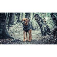 STOCK+STEIN® Wear 4-Seasons-Master Set Phantom schwarz S