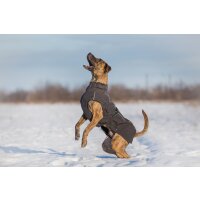 STOCK+STEIN® Wear 4-Seasons-Master Set Phantom schwarz S