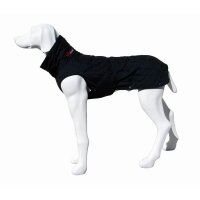 STOCK+STEIN® Wear 4-Seasons-Master Set Phantom schwarz S