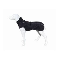 STOCK+STEIN® Wear 4-Seasons-Master Set Phantom schwarz S