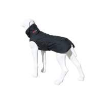 STOCK+STEIN® Wear 4-Seasons-Master Set Phantom schwarz S