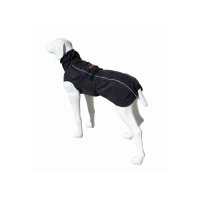 STOCK+STEIN® Wear 4-Seasons-Master Set Phantom schwarz S