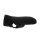 STOCK+STEIN® Wear 4-Seasons-Master Set Phantom schwarz S