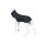 STOCK+STEIN® Wear 4-Seasons-Master Set Phantom schwarz S