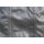 STOCK+STEIN® Wear 4-Seasons-Master Set Phantom schwarz M