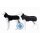 STOCK+STEIN® Wear 4-Seasons-Master Set Phantom schwarz L+