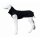 STOCK+STEIN® Wear 4-Seasons-Master Set Phantom schwarz L+