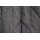 STOCK+STEIN® Wear 4-Seasons-Master Set Seals grün XXS
