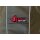 STOCK+STEIN® Wear 4-Seasons-Master Set Seals grün XXS