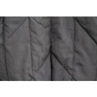 STOCK+STEIN® Wear 4-Seasons-Master Set Seals grün S+