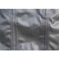 STOCK+STEIN® Wear 4-Seasons-Master Set Seals grün S+