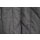 STOCK+STEIN® Wear 4-Seasons-Master Set Seals grün S+