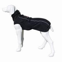 STOCK+STEIN® Wear Regenjacke Rainmaster Phantom...