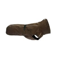 STOCK+STEIN® Wear Regenjacke Rainmaster Phantom schwarz XS+