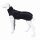 STOCK+STEIN® Wear Regenjacke Rainmaster Phantom schwarz S+