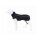 STOCK+STEIN® Wear Regenjacke Rainmaster Phantom schwarz S+