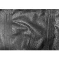 STOCK+STEIN® Wear Regenjacke Rainmaster Phantom schwarz M