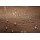 STOCK+STEIN® Wear Regenjacke Rainmaster Chocolate dunkelbraun XXL