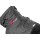 STOCK+STEIN® Wear Wärmeweste Coldmaster black S