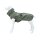 STOCK+STEIN® Wear Regenjacke Rainmaster Thyme Green L+