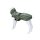 STOCK+STEIN® Wear Regenjacke Rainmaster Thyme Green L+