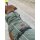 STOCK+STEIN® Wear Regenjacke Rainmaster Thyme Green L+