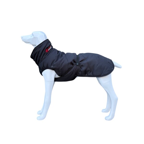 STOCK+STEIN® Wear Wärmeweste Coldmaster CS L+