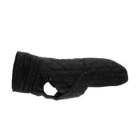STOCK+STEIN® Wear Wärmeweste Coldmaster CS L+