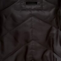 STOCK+STEIN® Wear Winterjacke Wintermaster Frosty Green L+