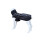 STOCK+STEIN® Wear Winterjacke Wintermaster Puma Black