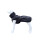 STOCK+STEIN® Wear Winterjacke Wintermaster Puma Black