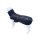 STOCK+STEIN® Wear Winterjacke Wintermaster Puma Black L+