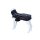 STOCK+STEIN® Wear Winterjacke Wintermaster Puma Black L+