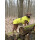 STOCK+STEIN® Wear 4-Seasons-Master Set Sulphur Yellow